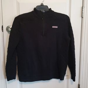 Vinyard Vines pullover
